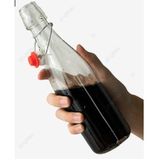 Антирадіаційна фарба для стін, фарба для захисту електромагнітного випромінювання, екрануюча фарба ISONEM ( Пробник )