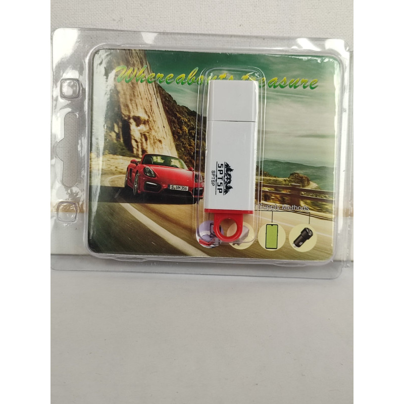 Глушилка GPS usb+micro usb