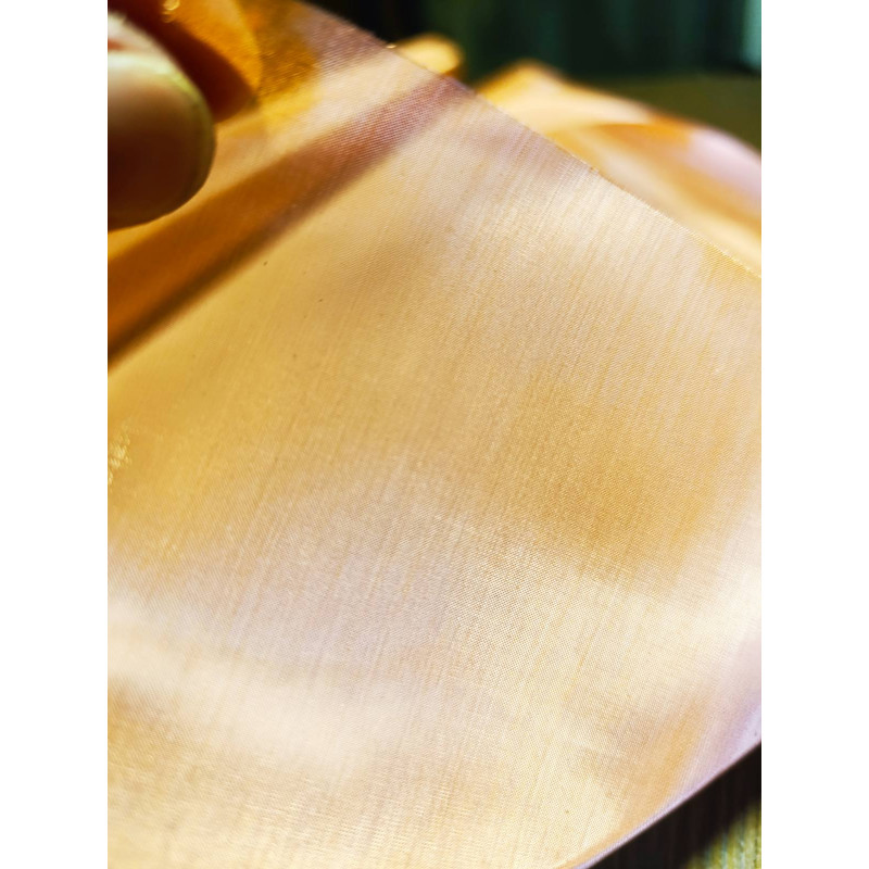 Екрануюча мідна сітка 120 mesh