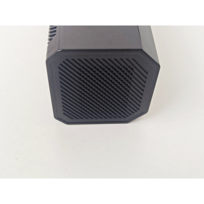 Новинка 2025 року/ультразвуковий пригнічувач диктофонів та мікрофонів