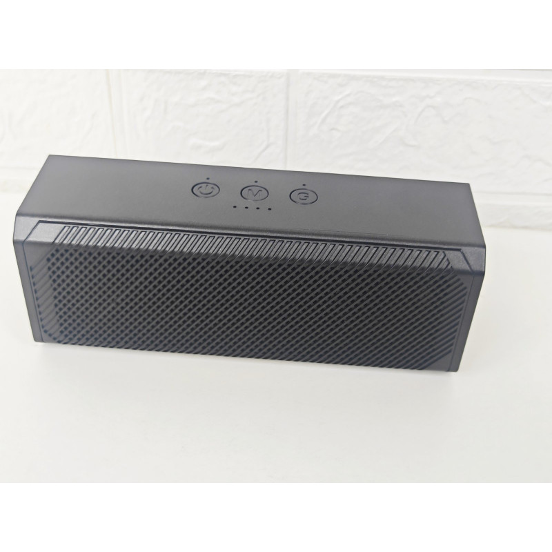 Новинка 2025 року/ультразвуковий пригнічувач диктофонів та мікрофонів