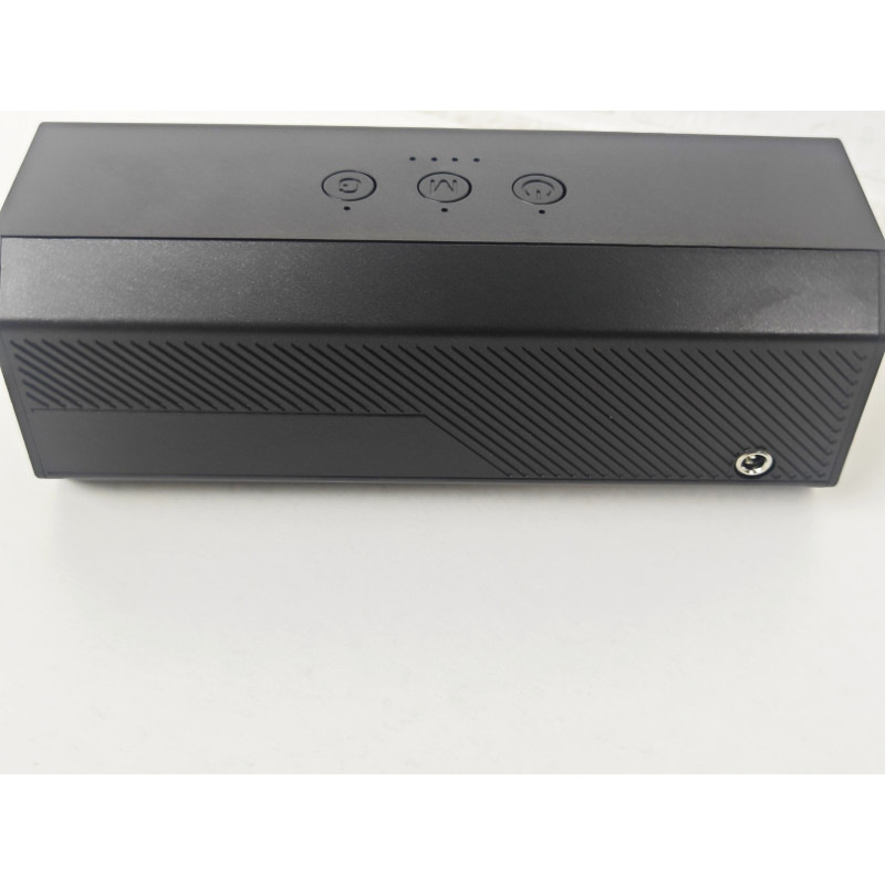 Новинка 2025 року/ультразвуковий пригнічувач диктофонів та мікрофонів