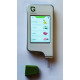 Нітрат-Тестер GreenTest 2FT