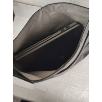 Чохол глушилка для ноутбука. Блокує абсолютно всі сигнали GSM GPS WI-FI Bluetooth 500мм х 380мм