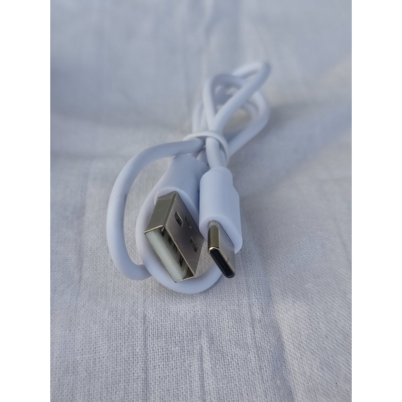 Лічильник Гейгера, детектор ядерного випромінювання, високоточний бета-гамма-рентгенівський радіаційний монітор, професійний міні-радіоактивний тестер