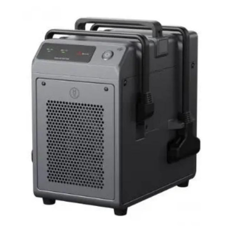 Зарядний пристрій DJI Agras T30