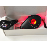 Міні детектор прихованих камер (2022)!