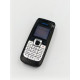 Nokia 2610 — мобільний телефон