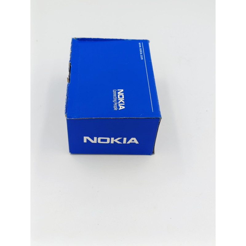 Nokia 2610 — мобільний телефон