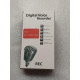 Диктофон Digital Voice Rrecorder