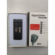 Диктофон Digital Voice Rrecorder
