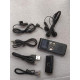 Диктофон Digital Voice Rrecorder