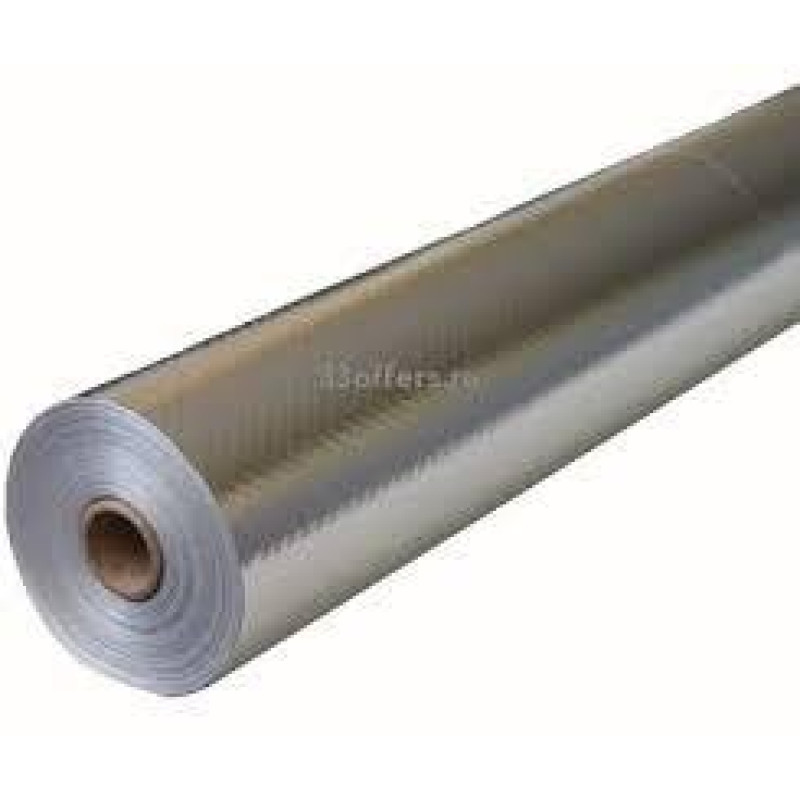 Екрануюча тканина 80 дБ