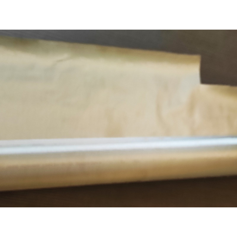 Екрануюча тканина 80 дБ