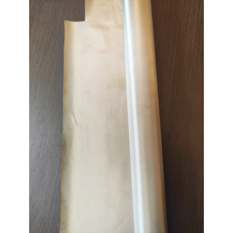 Екрануюча тканина 80 дБ