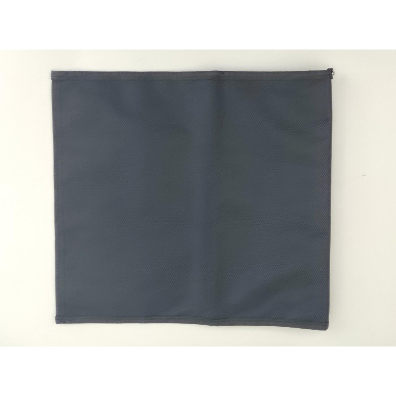 Чохол глушилка для ноутбука. Блокує абсолютно всі сигнали GSM GPS WI-FI Bluetooth 380мм