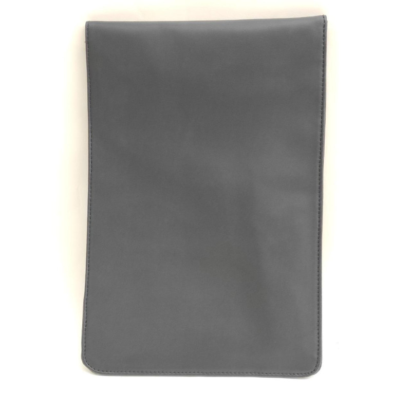 Чохол глушилка для планшетного ПК. Блокує абсолютно всі сигнали GSM GPS WI-FI Bluetooth 310мм х 210мм