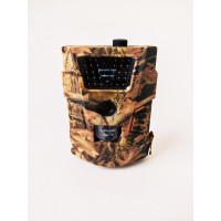 Фотоловушка HC0001B без отправки фото и видео