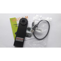 WEGA mini детектор жучков и скрытых камер