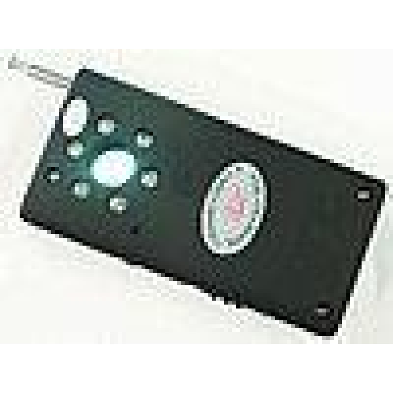 Детектор жучков и  камер Laser CC-308+