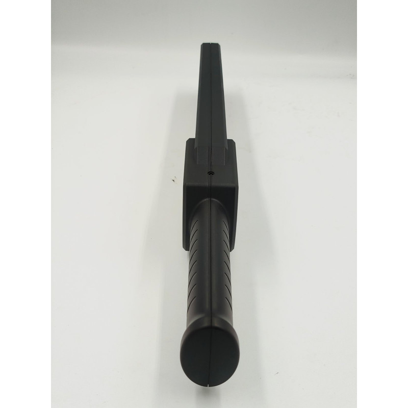 Професійний Handheld Metal Detector SNDWAY SW-752 швидке та точне виявлення металевих предметів