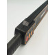Професійний Handheld Metal Detector SNDWAY SW-752 швидке та точне виявлення металевих предметів