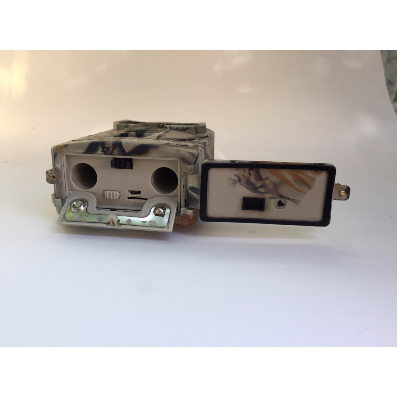 Фотопастка RP-150 без відправлення фото і відео