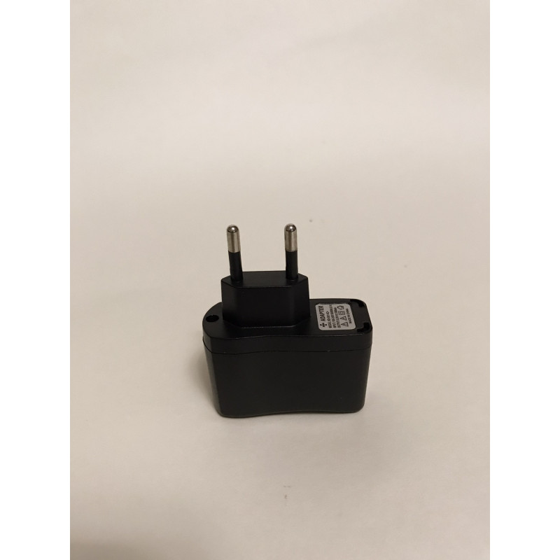 Блок питания