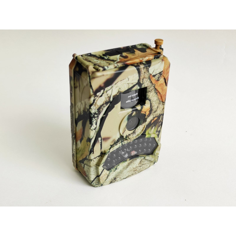 Фотопастка RP-150 без відправлення фото і відео