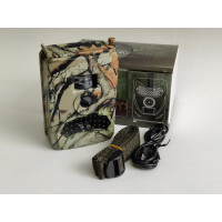 Фотопастка RP-150 без відправлення фото і відео