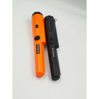 Пинпоинтер/целеуказатель/GP-POINTER