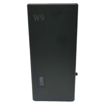 ГЛУШИЛКИ BLUETOOTH