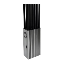 ГЛУШИЛКИ МОБІЛЬНОГО ЗВ'ЯЗКУ