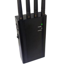 ГЛУШИЛКИ РАДІОПУЛЬТІВ