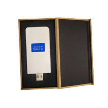 ГЛУШИЛКИ WI-FI